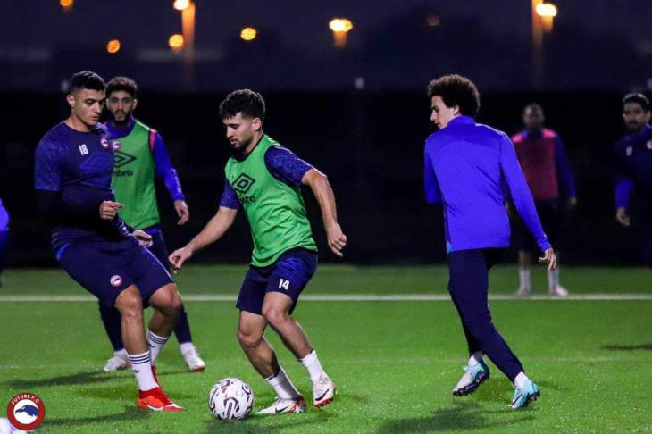 مودرن فيوتشر